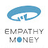 pSfTZUXmRuc-channel-avatar-Marko Tuta - Empathy Money