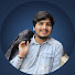 ut7NVOF7kK4-channel-avatar-Nitish Observes