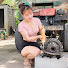 Q_wH3AEWJIE-channel-avatar-Trang Daily Mechanical
