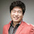 @신웅트로트명곡관