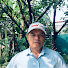 lrJN0Nm5ntI-channel-avatar-Đi Khắp Nơi 