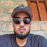 qqQs7cZGtQ0-channel-avatar-Daniel Mehreteab 