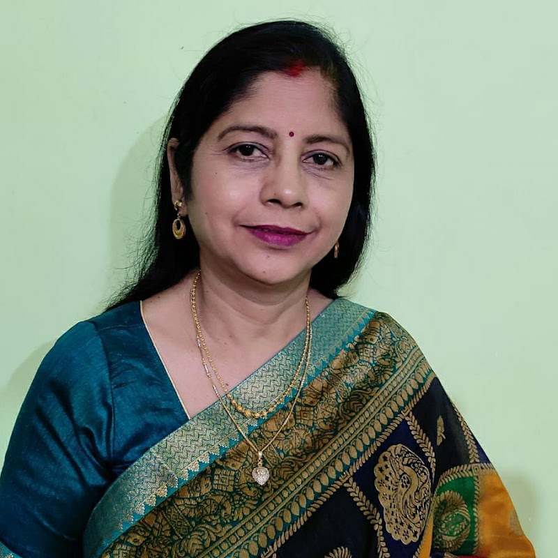 Nishi's Zaikedar Kitchen