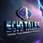 Echo Tales AI logo