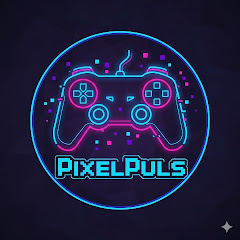 PixelPuls