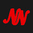 p-K0MIzENtE-channel-avatar-nykesname - Live