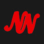 nykesname - Live