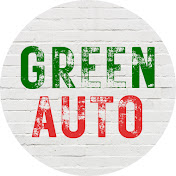 Green Auto 