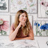 Ql_dmqDH9k8-channel-avatar-Anna Mason's Nature Studio TV