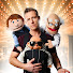 uF8ZVyFxb1o-channel-avatar-Paul Zerdin