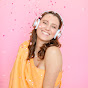 Ellen Mackenzie | Dishing up Digital Avatar