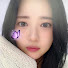 돌얌
