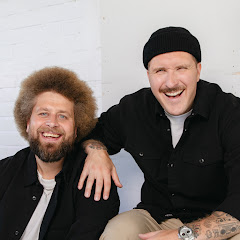 Viki ja Köpi Show