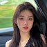 wOxcMmH_I_Y-channel-avatar-Story Thai Review