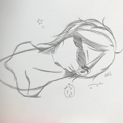 やさぐれかけてるバナナ