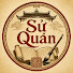 tLmf205q02M-channel-avatar-SỬ QUÁN