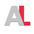 texGWPAGAzo-channel-avatar-Austin Latino TV