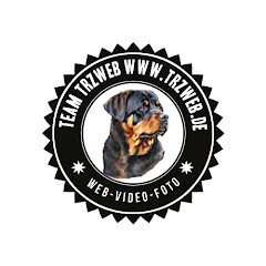 TEAMTRZWEB
