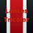 Lances Tricolor