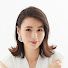 sUXTyE9EUoU-channel-avatar-秋元玲奈のLondon Journal