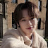 Z-uQQC91hdo-channel-avatar-straykids_imagines