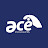 Ace International TV: Summer Work and Travel