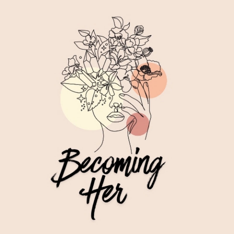 Becoming 'Her'