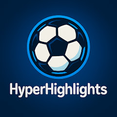 HyperHighLights