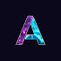 lGyy48rFb_g-channel-avatar-Ambient Traveler