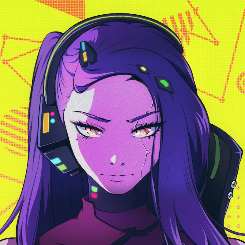 Kiyuriko