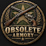 xjUd5MS4ubo-channel-avatar-Obsolete Armory and 3 more