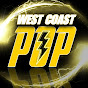 West Coast POPCast