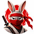 FH18b-NxmFc-channel-avatar-Ninja Rabbit