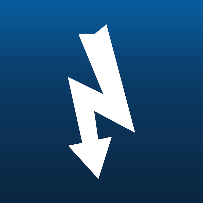 Notser