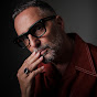 XnynXdDXmEI-channel-avatar-Jorge Drexler Oficial