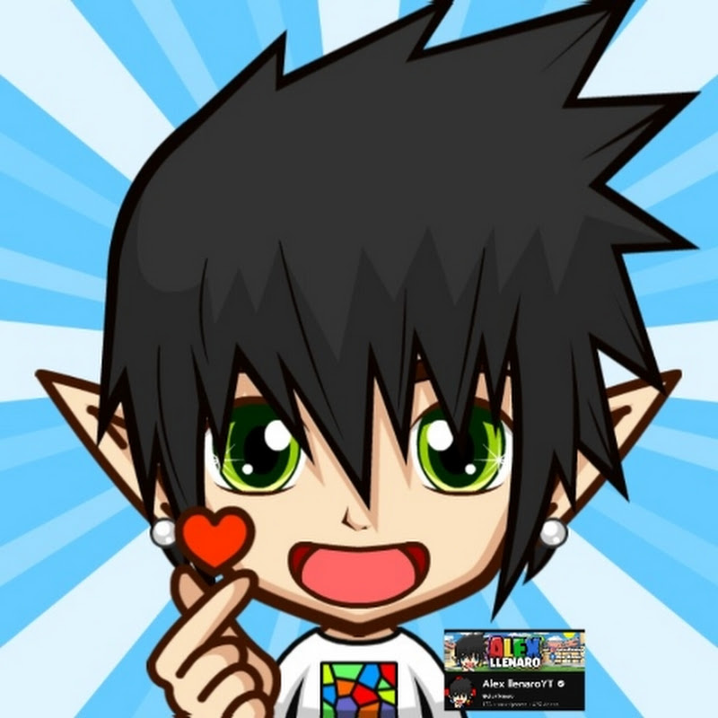 Channel Avatar