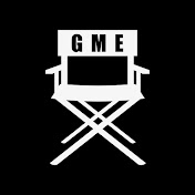 Game Movie Entertainment