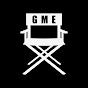 Game Movie Entertainment Avatar