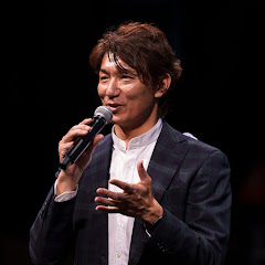 木村玄司 / 心を動かす話し方