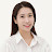 @Building_Jinyoung