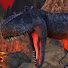 jcbmYlwgv40-channel-avatar-Graica the gorgosaurus 