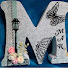 koCHiXtoVJ8-channel-avatar-MALORU SCRAP