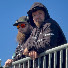 XUr9nOEz76A-channel-avatar-FULLGAS MOTORSPORT