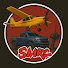 bYVfZy5MVns-channel-avatar-SMRC