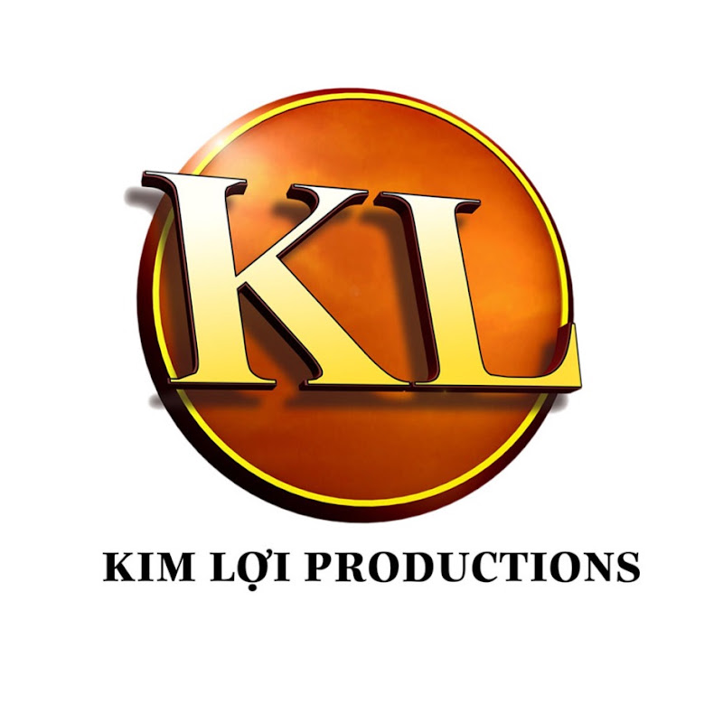 KIM LỢI VN