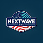 NextWave USA logo