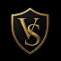 u45jvkb1G9o-channel-avatar-Venganza Serena