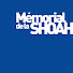 xXyoQ0DIp2c-channel-avatar-Mémorial de la Shoah