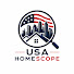 sb2n-4yDeCU-channel-avatar-USA HomeScope