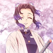 ♡Lady Shinobu♡